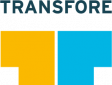 Logo van Stichting Transfore