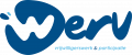 Logo WerV