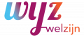 Logo van Stichting WijZ