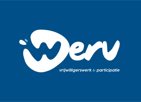 Logo WerV