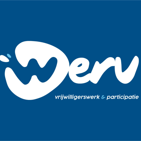 WerV logo